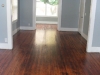 Den / Living Room
