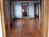 1393culver-unit3-lrdr_nov09