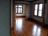 1393culver-unit3-lrdrporch_nov09