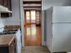 Culver6