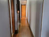 Culver7
