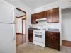 Kitchen2