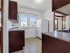 Kitchen3
