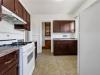 Kitchen4