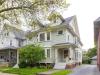 rosedale-143