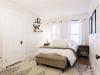 rosedale-lower-bed-1