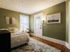 rosedale-lower-bed-3