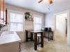 rosedale-lower-kitchen