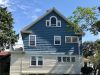 1555-Culver-Back