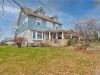 1555-Culver-Front-0