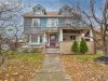 1555-Culver-Front-2