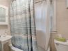 1555-Culver-Lower-Bath-2