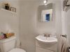 1555-Culver-Lower-Bath
