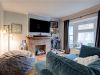 1555-Culver-Lower-LR-2