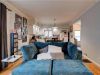 1555-Culver-Lower-LR-3
