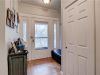 1555-Culver-Lower-hallway