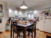 1555-Culver-Lower-kitchen-2