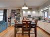1555-Culver-Lower-kitchen