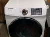 Dryer