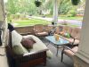 Front-Porch