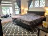 bed111