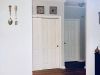 hallway3