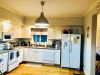 kitchen2
