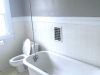 1555-Culver-Upper-Bath-2