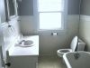 1555-Culver-Upper-Bath