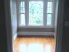 1555-Culver-Upper-Bed-1