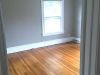 1555-Culver-Upper-Bed-2