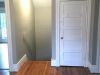 1555-Culver-Upper-Hallway-2