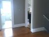 1555-Culver-Upper-Hallway-3
