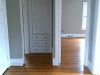 1555-Culver-Upper-Hallway