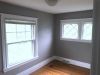1555-Culver-Upper-Office-Space