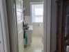 Upper-Bath-1
