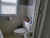 Upper-Bath-2