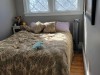 Upper-Bed-1