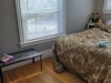 Upper-Bed-2