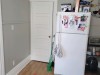 Upper-Kitchen-3
