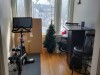 upper-DR-office