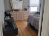 upper-bed-22