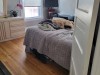 upper-bed-23