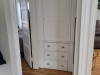 upper-linen-closet