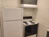 1_Kitchen6