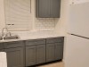 Kitchen1
