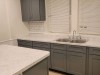 Kitchen2