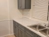 Kitchen3