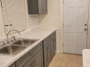 Kitchen4