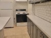 Kitchen5